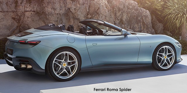 Surf4Cars_New_Cars_Ferrari Roma Spider_3.jpg